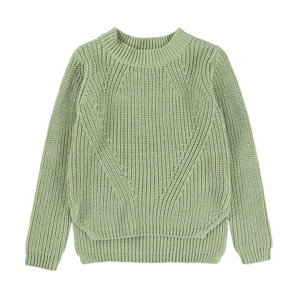 MOLO Sweater Size 12